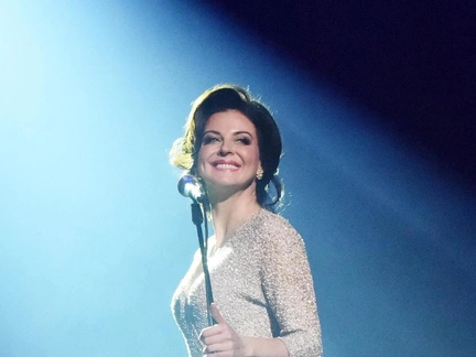 Наталию Власову ввели в кому