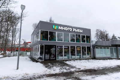 В Ярославле снесут незаконную пристройку к кафе в парке