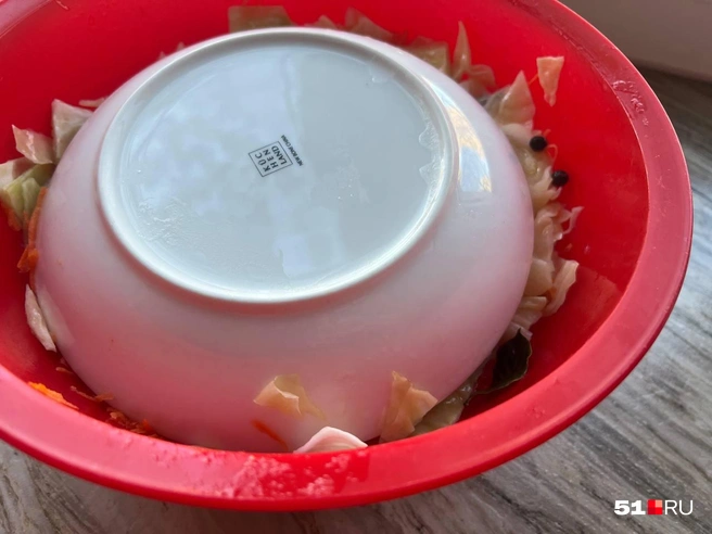 Источник: Александра Балаба