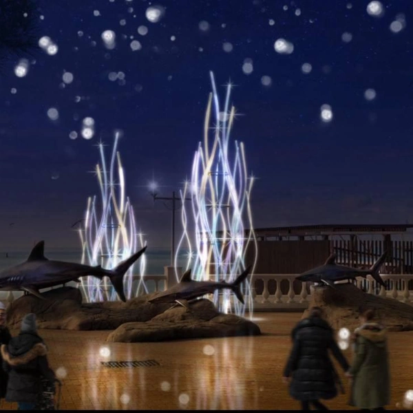 Источник: Алексей Богодистов / T.me