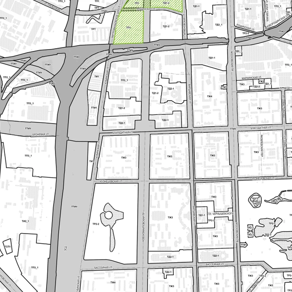 Источник: КГА