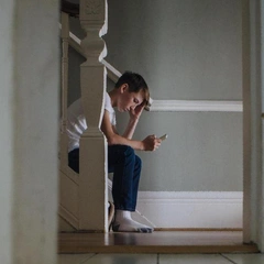 Что известно про дело 10-летнего тувинского мальчика, которое уже год пытаются замять следователи