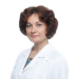 Гульнара Белоусова