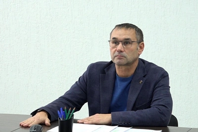 Экс-спикер думы Красноуфимска получил штраф за стрельбу