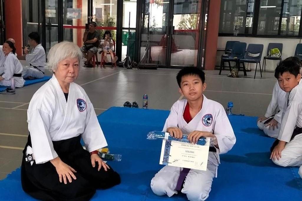 � 60 ��� ��� ������� � �������� �������� ������ ���������� ������. ������ �� 73, � � ��� ������ ����