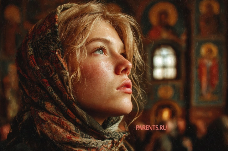 Источник: Parents/Midjorney