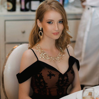 Аватарка Julia