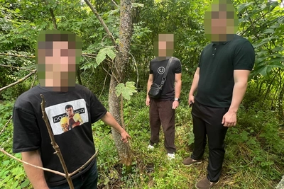 В Адыгее задержан подозреваемый в сбыте крупной партии прегабалина