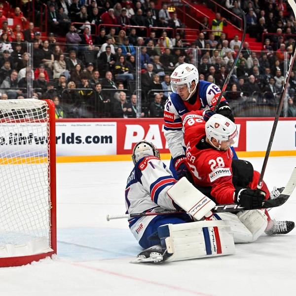 Источник: Andrea Branca/Eurasia Sport Images/Getty Images