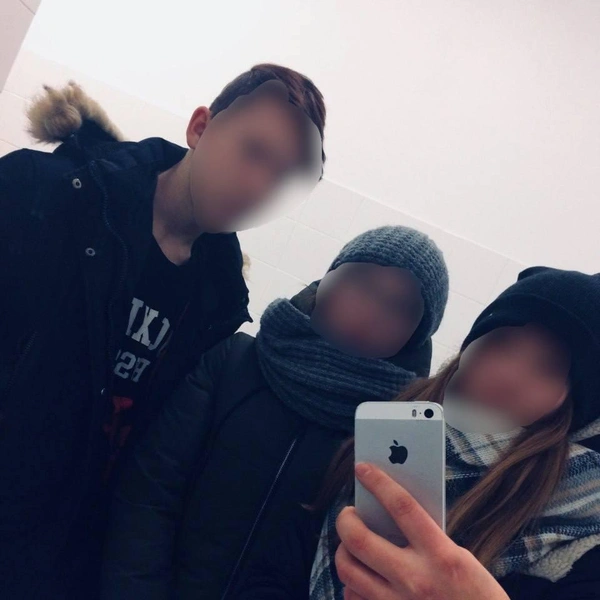 Источник: Данил Константинопольский / ВКонтакте 