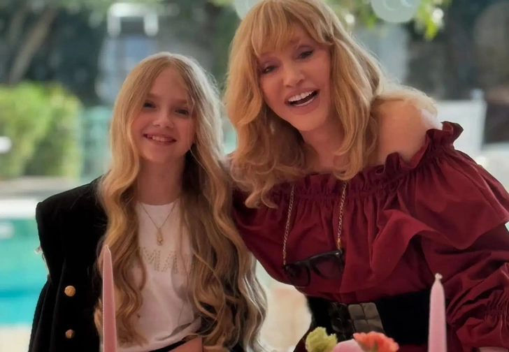 Собирают вещи: где будет жить Алла Пугачева, и почему ее семья снова решилась на переезд | Источник: соцсети