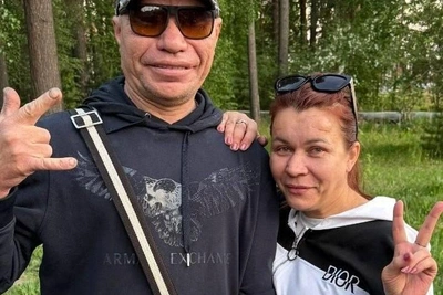 Жители Уссурийска требуют отменить вечеринку с треш-блогерами
