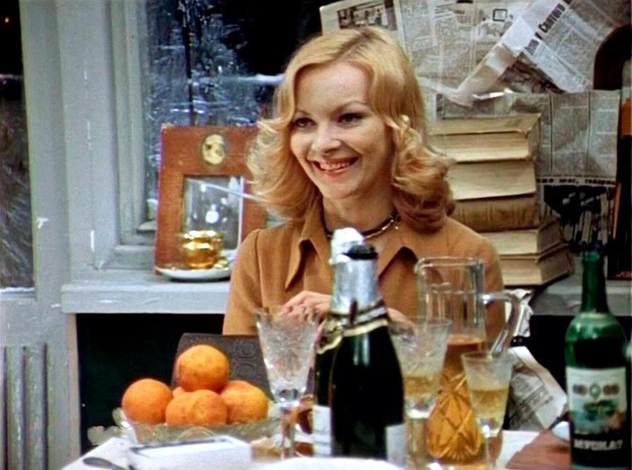 Как отмечали Новый год в СССР: 5 самых уютных советских традиций