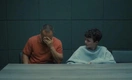 «Становится больно и страшно»: о чем сериал «Переходный возраст» — взгляд психиатра и психолога
