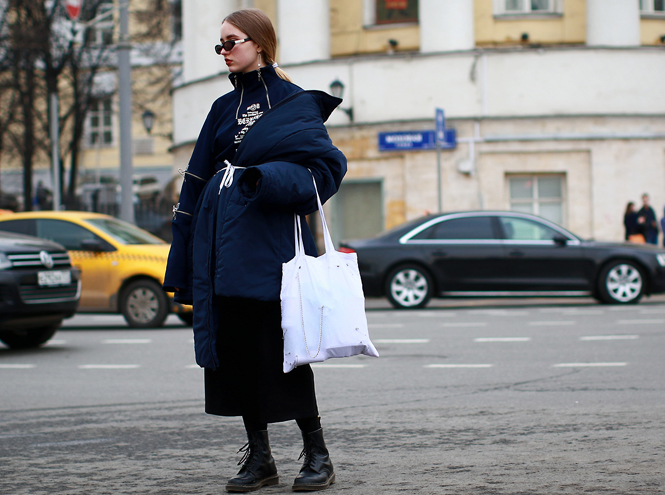 Источник: Данте Касерес