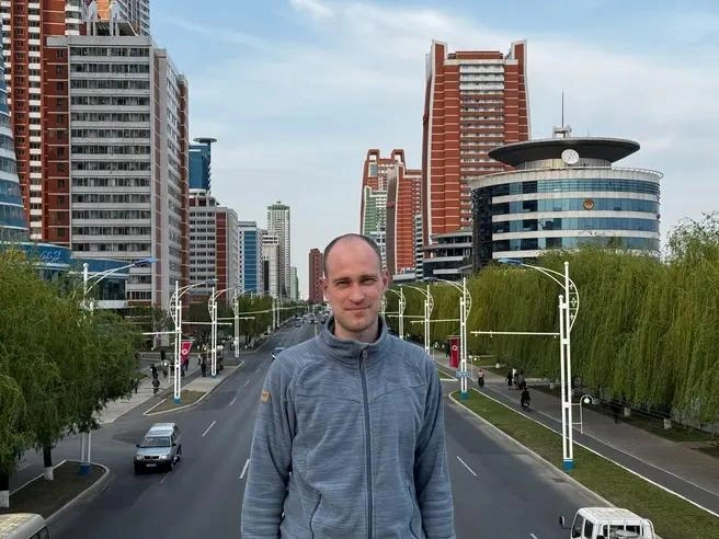 Источник: Константин Каськаев / Вконтакте