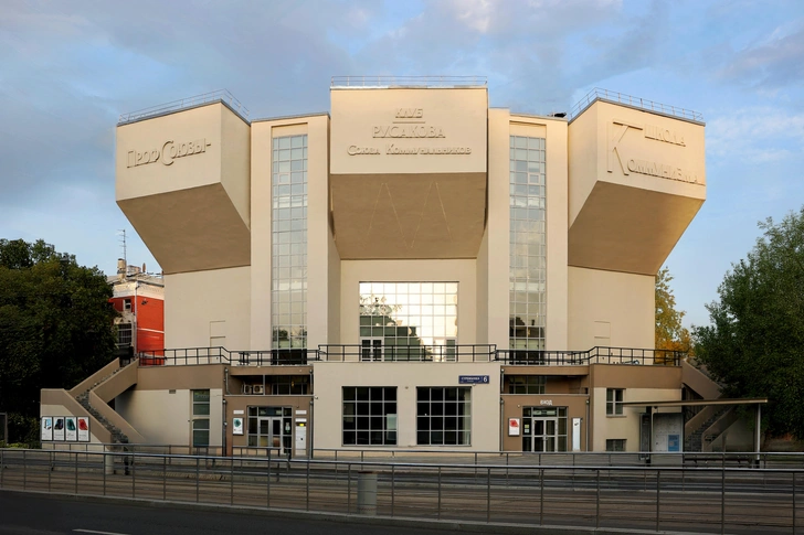 Зимние удовольствия: что носим, чем радуем себя и как создаем праздничное настроение Зимние удовольствия: что носим, чем радуем себя и как создаем праздничное настроение