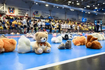 Rostov-Don's 2026 Home Opener: Mishkopad and Cup Final Rematch