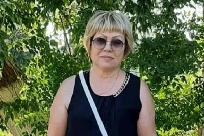 Volgograd Woman Dies After Being Shuttled Between Hospitals
