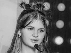 Пропавшую 19-летнюю девушку-аниматора обнаружили убитой: подозреваемые признали вину