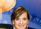 Елена Исинбаева родила дочку