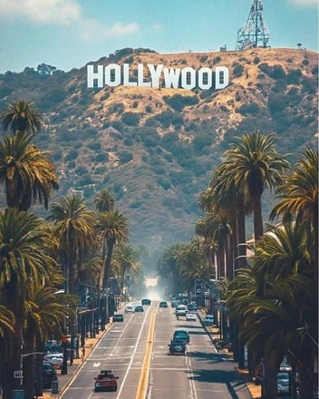 Денег не было, но всё равно решили переезжать. Семья из Ярославля выиграла грин-карту и теперь живет в США