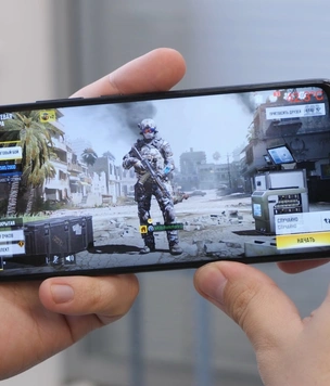 Отличный бюджетник подешевел — где купить Xiaomi Redmi Note 8