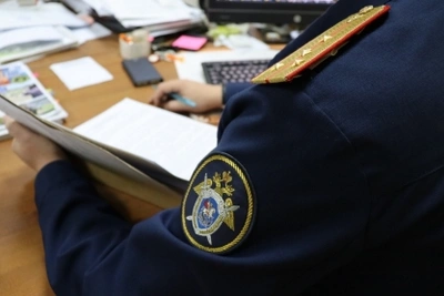 СК проверяет информацию о проблемах жильцов дома во Владикавказе