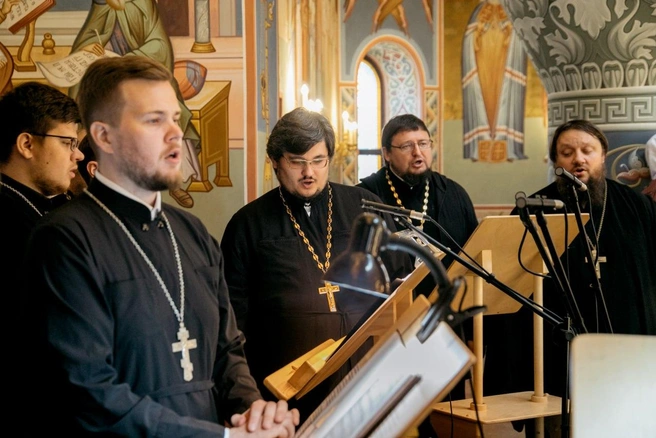 Источник: Слепов Максим / T.me