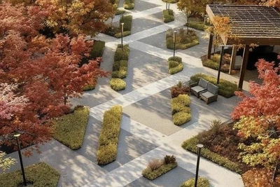 Свыше 3000 жителей Благовещенска проголосовали за благоустройство