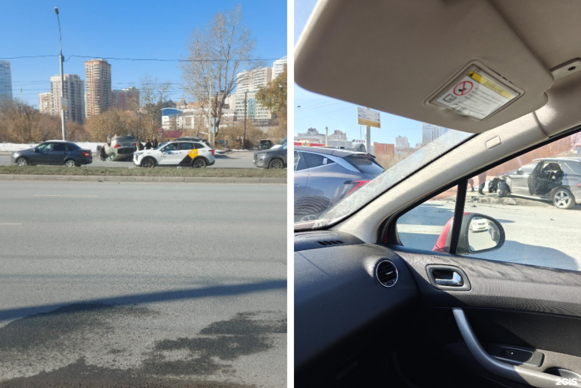  BMW     Mercedes    —  