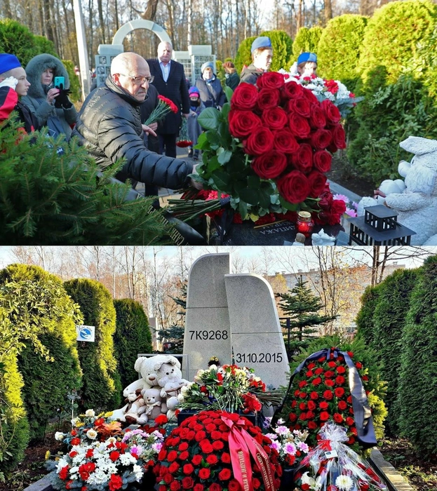Источник: Александр Ржаненков