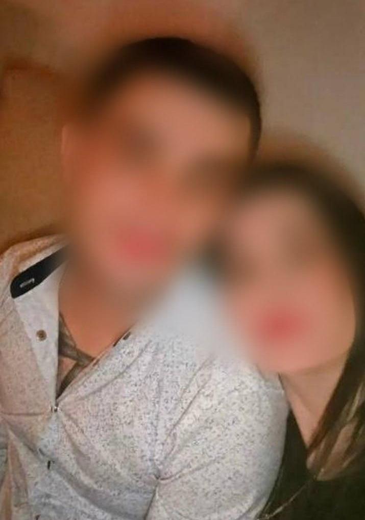 «Он меня убьет, мам». На Урале родные обвинили в смерти девушки ее гражданского мужа
