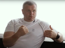 На Кипре скончался миллионер, основавший букмекерскую контору 1xBet, Сергей Каршков