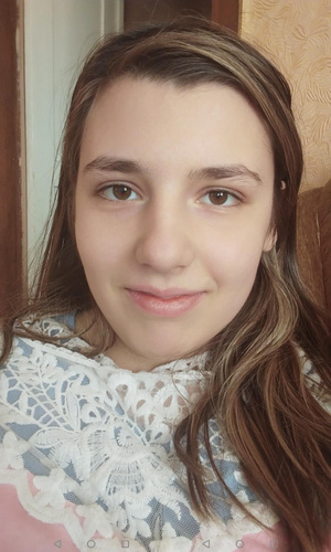 Изображение пользователя