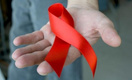 Петербурженки чаще всего узнают о ВИЧ-положительном статусе только во время беременности
