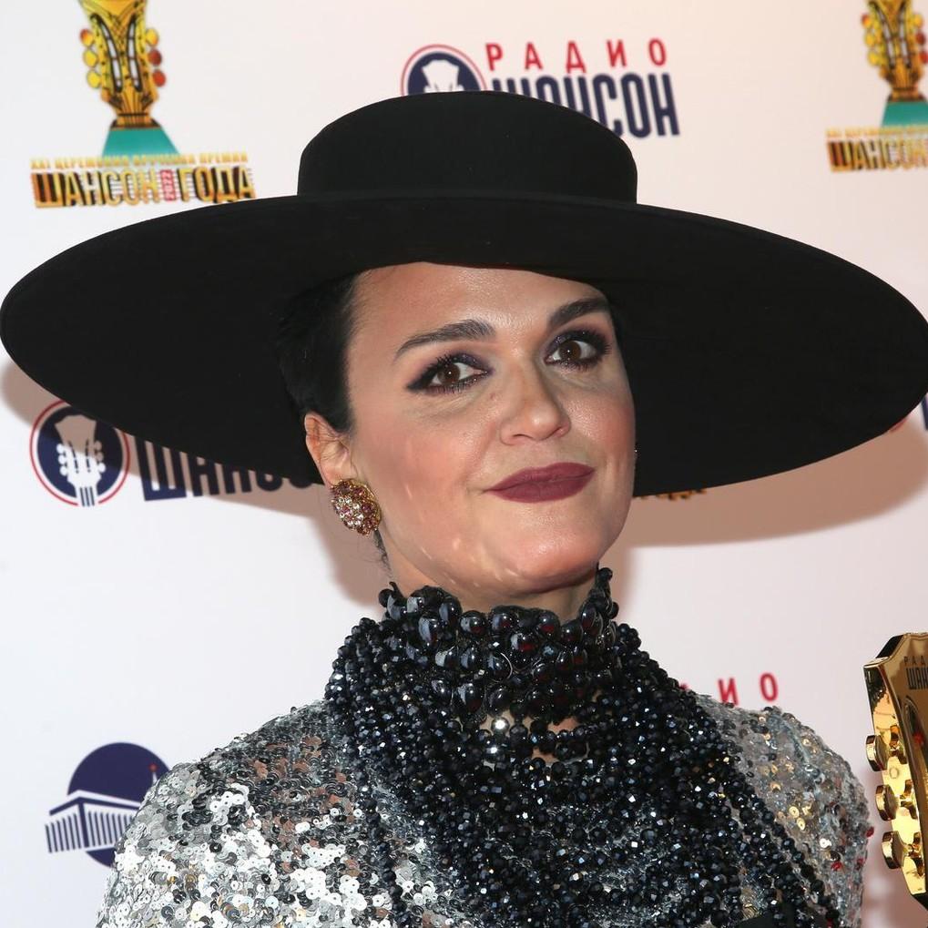 Слава показала свою обидчицу, которая опозорила ее на сцене в Пензе: «Отменяю все концерты, я больше так не могу!»