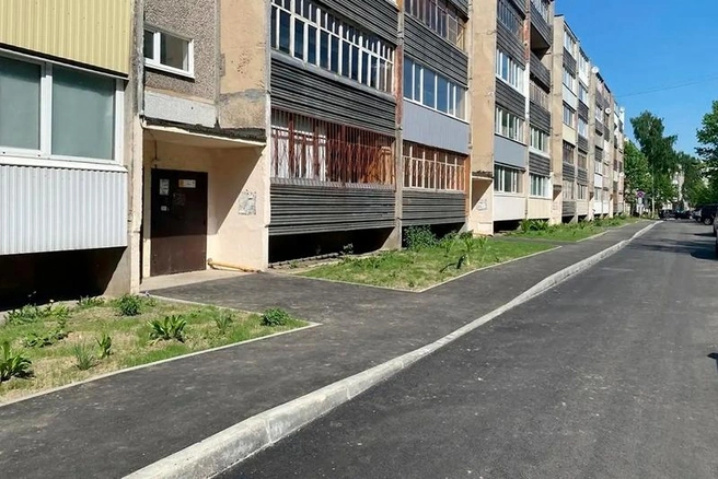 Источник: st.cherinfo.ru