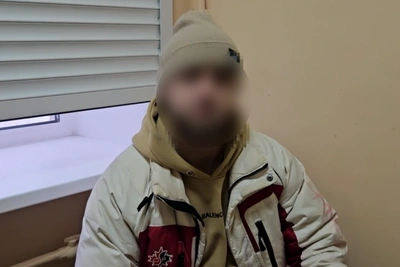 В Иванове завершены дела о кражах алкоголя
