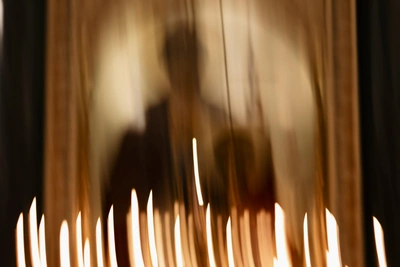 Редкая крест-икона XVIII века выставлена на продажу во Владивостоке