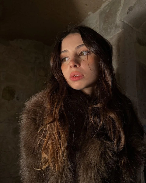 Источник: @zeyatilgan