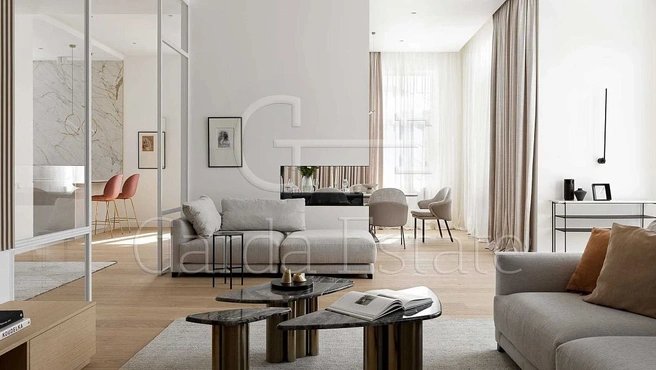 Источник: Garda-estate.ru