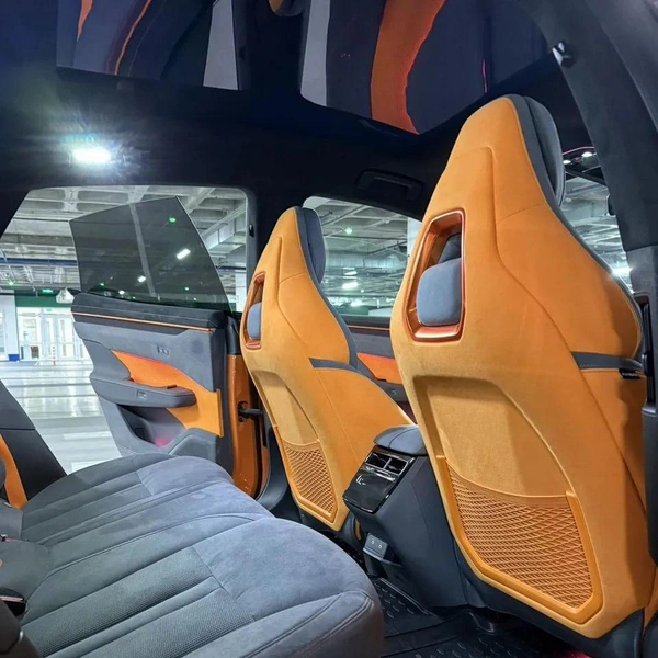 Источник: «Авито Авто»