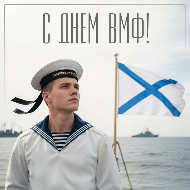 Источник: Городские медиа