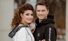 Какая она непроходимая дура: падчерица Макеевой уличила ее во лжи и оскорбила последними словами