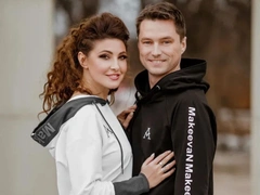 «Какая она непроходимая дура»: падчерица Макеевой уличила ее во лжи и оскорбила последними словами