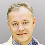 Павел Павлов