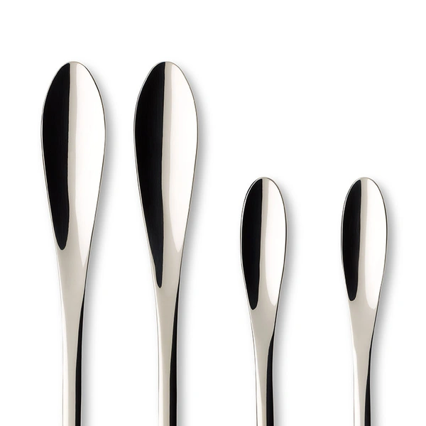 Villeroy & Boch