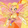 userpic__мария дева стелла