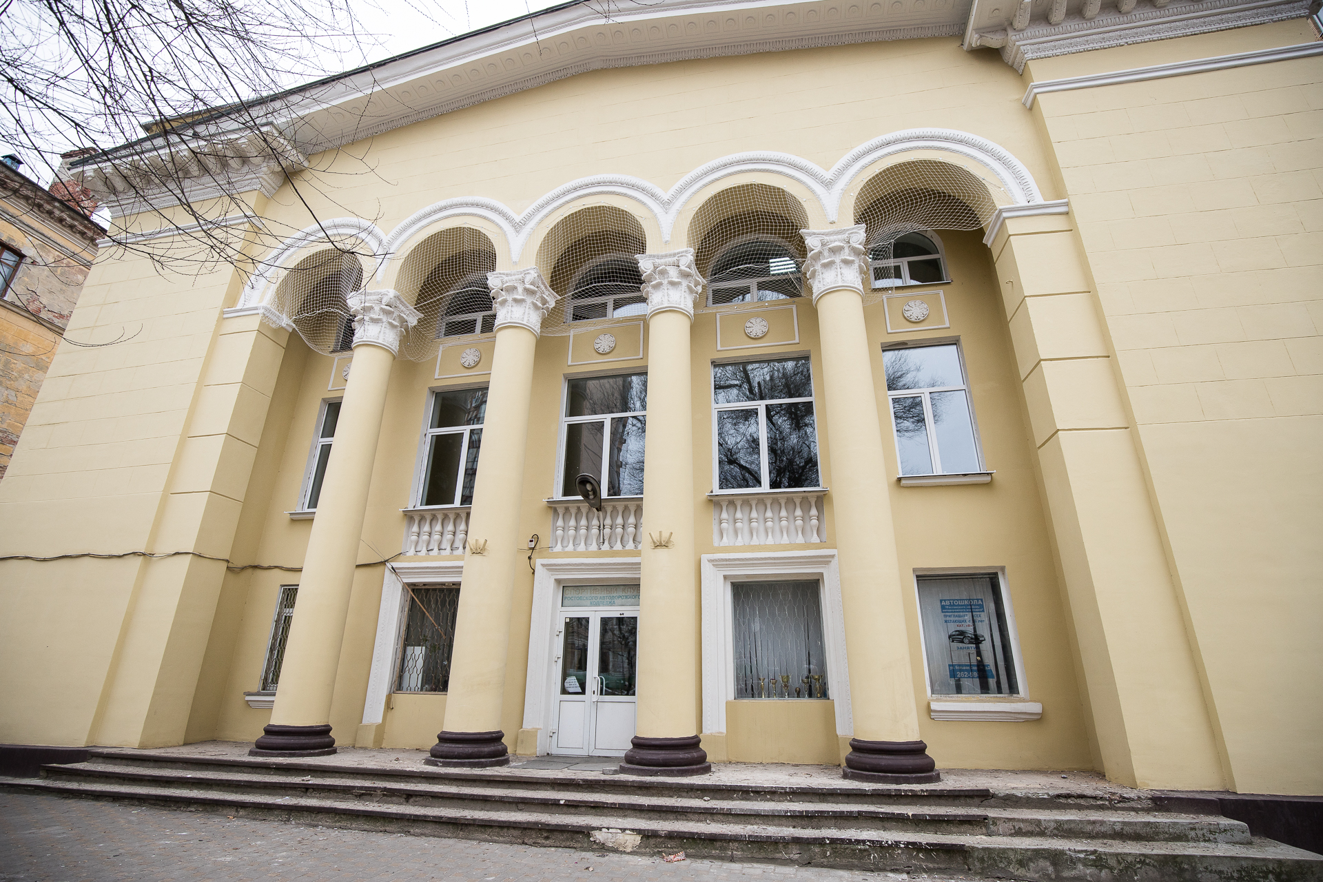 В колледжах появились новые специальности: чему там учат